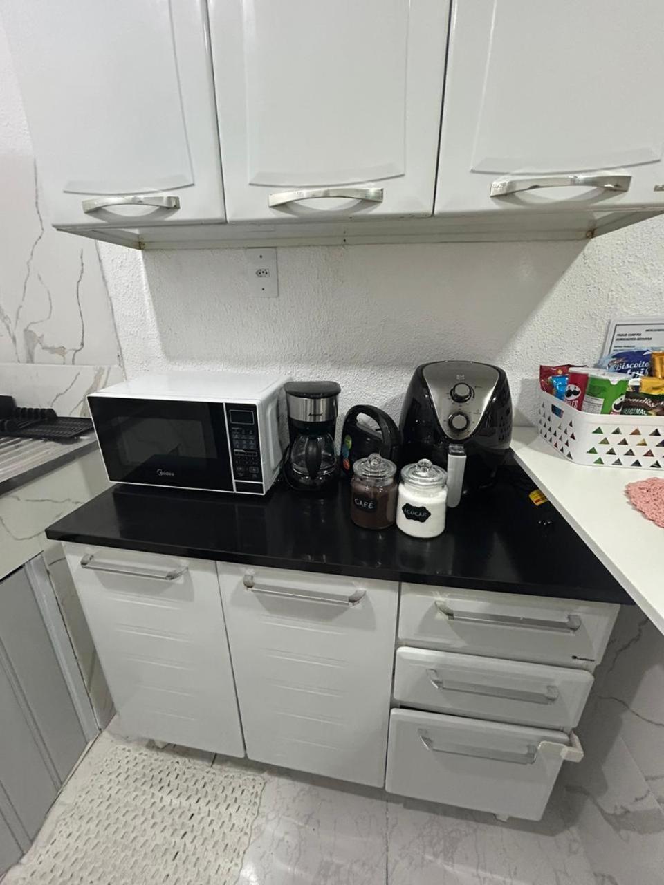 Studio Cg 1,Campo Grande ,Rj Rio de Janeiro Bagian luar foto