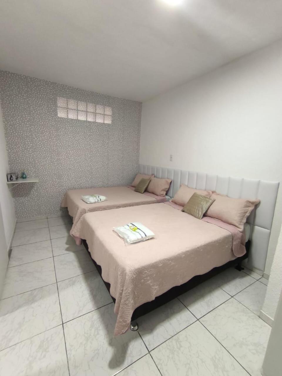 Studio Cg 1,Campo Grande ,Rj Rio de Janeiro Bagian luar foto